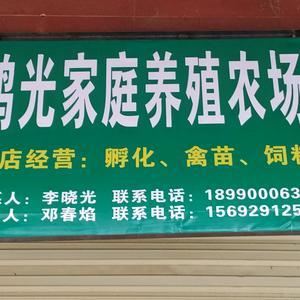 养殖场取名字大全免费查询图标
