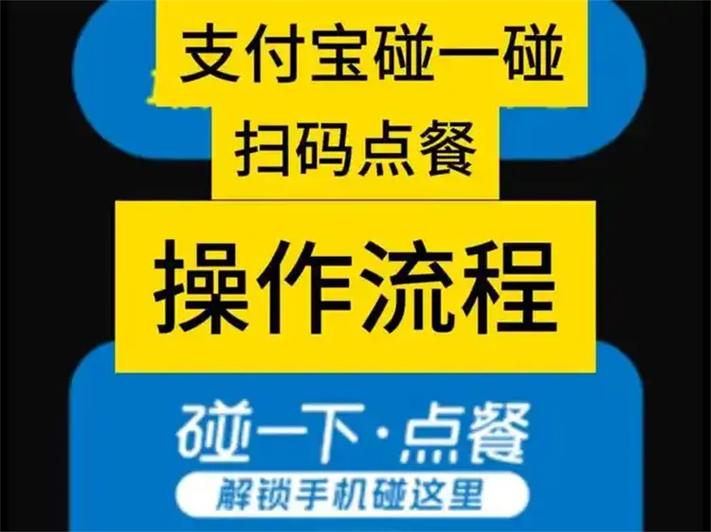 肯德基+小程序使用方法