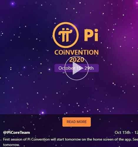 pi 软件