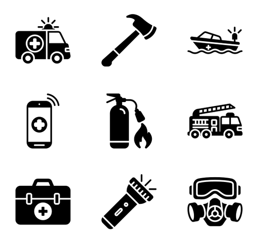 手机图标误删怎么恢复