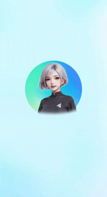 高德地图地图管家是做什么用的