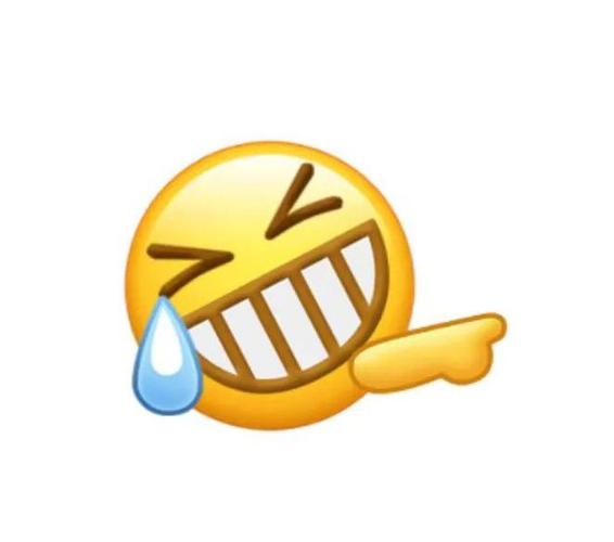 自制emoji表情库下载