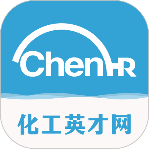 管业英才网游戏截图