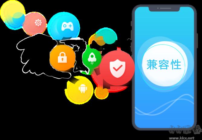鸟人助手app的特色