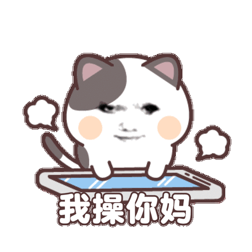 闲鱼如何关闭自己的动态