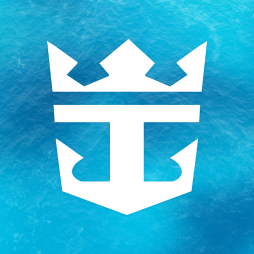 royalapp下载官方版