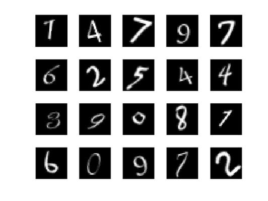 .>2