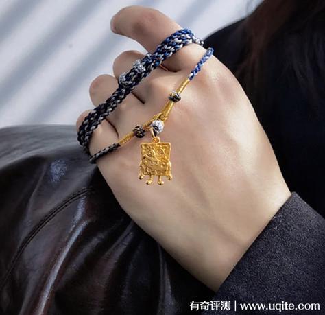 KINGBM是什么黄金