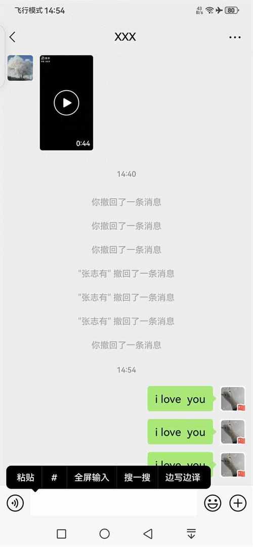 华为gt4支持微信聊天吗图标