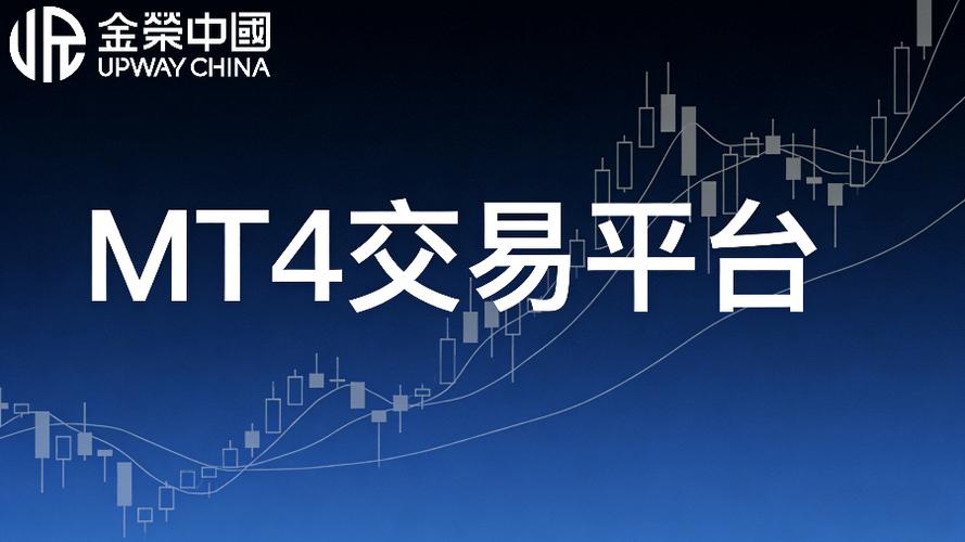 mt4交易平台缩略图