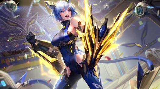 传说对决gg修改透视