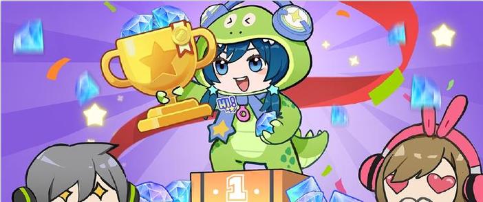 弹弹星球app官方入口