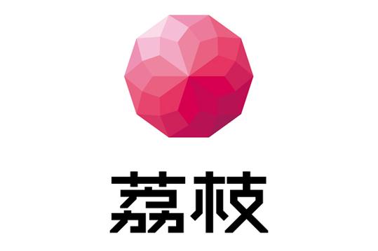 荔枝fm自己录音挣钱吗