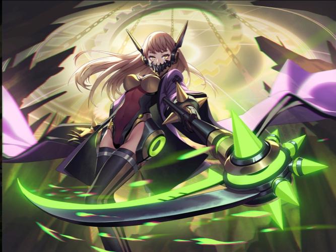 300大作战正版
