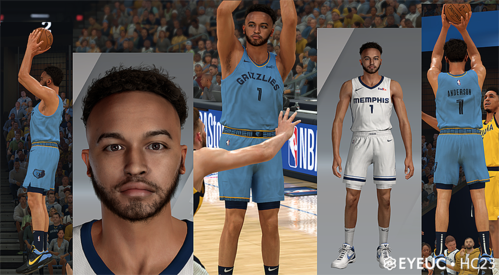 nba2k19内置修改器缩略图