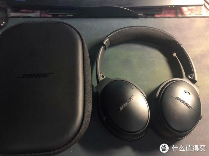 bose的qc35固件降级