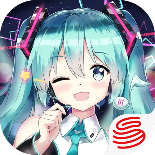 初音速下载安装截图