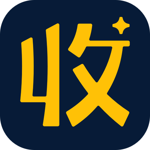 商户收银App下载