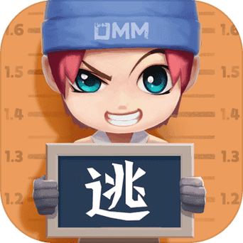 逃跑吧少年作弊修改器手机版下载图标
