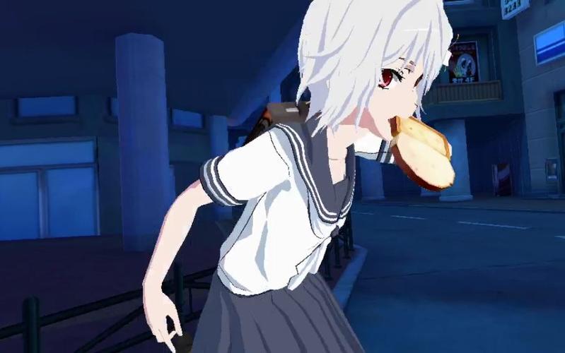 小说为什么不能看百合文了