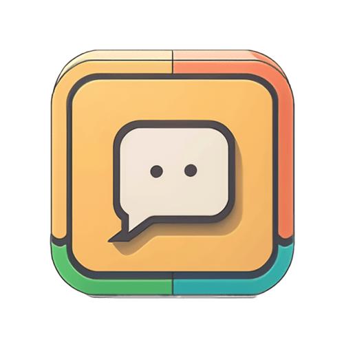 Chatbox破解版免费