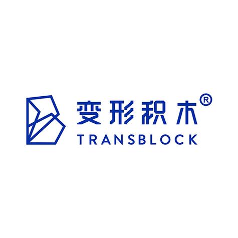 北京积木科技有限公司