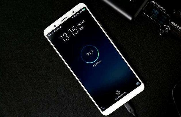 vivo耗电快关闭这2个开关
