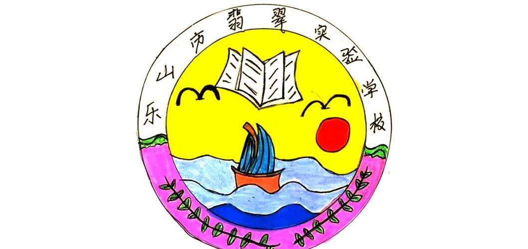 快点阅读徽章