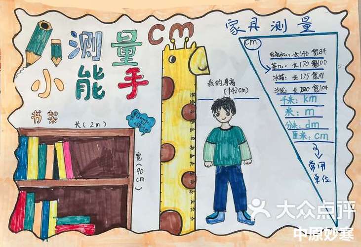 四年级数学销售问题及答案图标