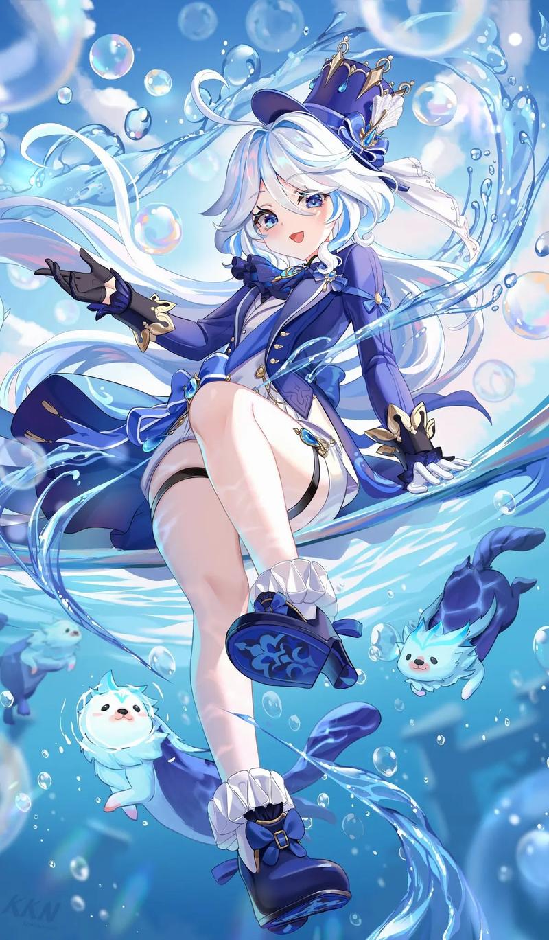 stabhi.comakt 原神