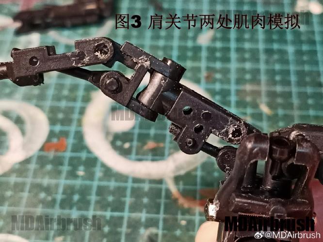 eva壮绝技巧