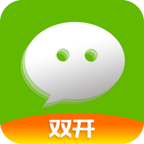 下载双开