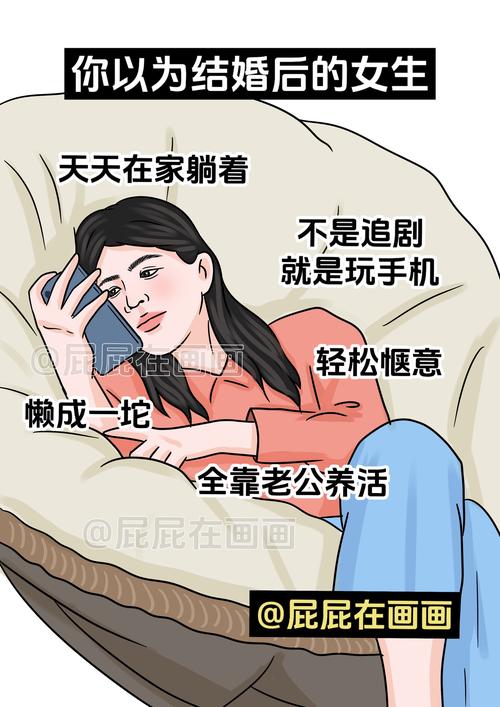 任嘉伦实际身高