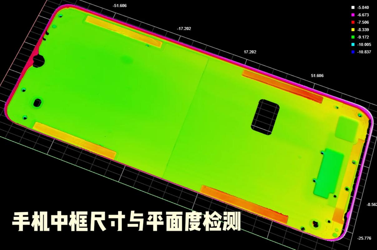 马桶没拆除怎么知道坑距