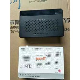 ec6109-u联通版
