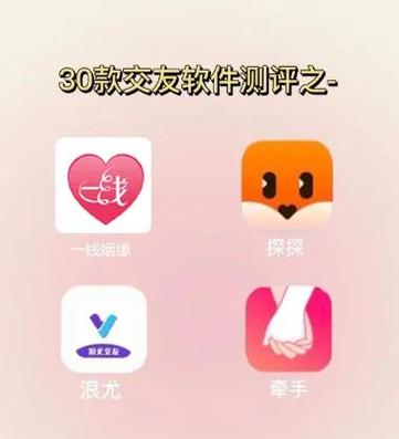 闲趣岛相亲网下载
