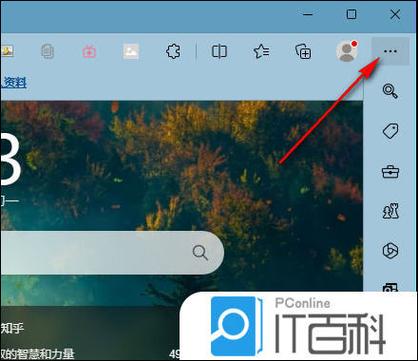 下载文件如何移动位置