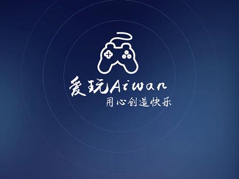 闲时赚
