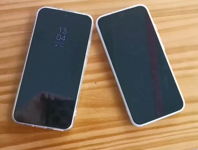 oppo咚咚传情在哪些手机上有