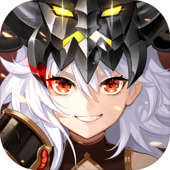 魔矢幻想手游安卓版