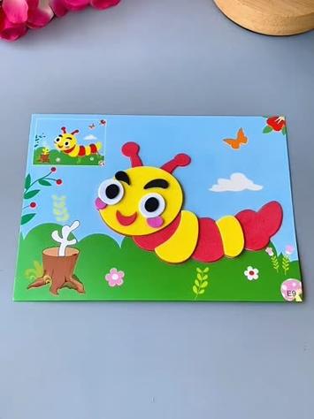 粘贴时如何只粘贴文本