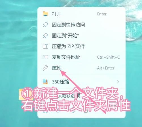 如何把文件传到电脑上缩略图