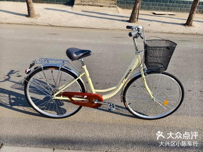 三枪自行车官网