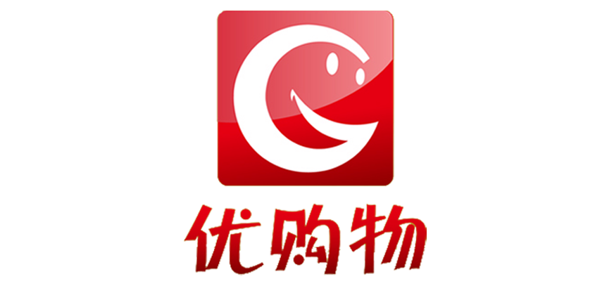 优购物官方app下载缩略图