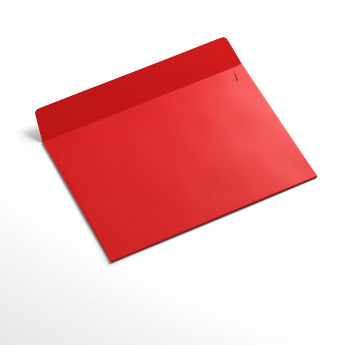 paperred下载