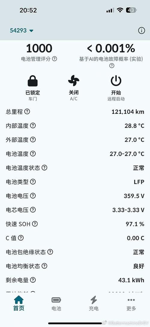powercfg/batteryreport
