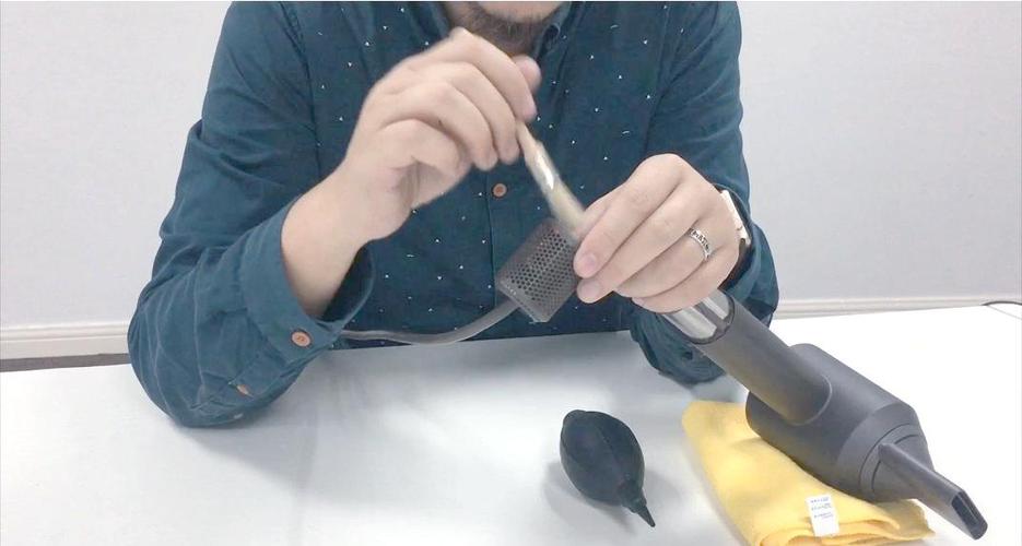 戴森吹风机在哪里修理缩略图