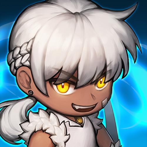 无限远征队mod