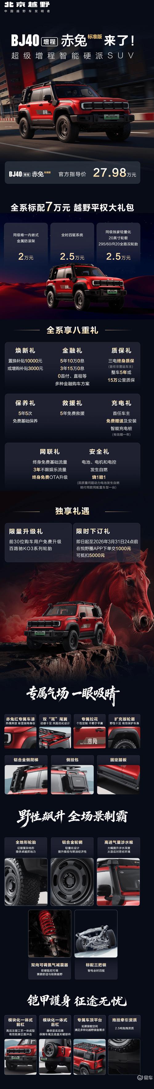 赤兔业绩手机版