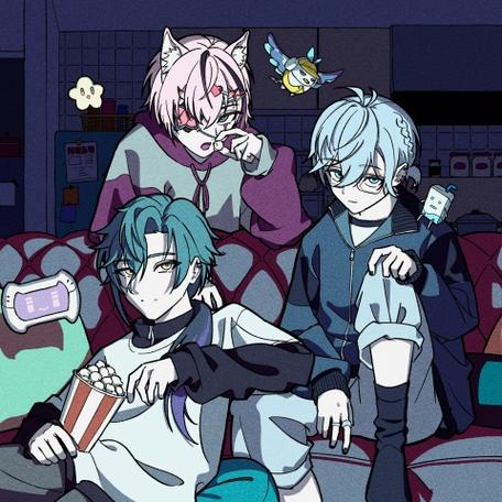 桃星tocci